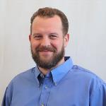 Adam Gasbarre Staff Image at Euro Motorcars Germantown